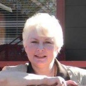 Meet your Posher, Rosella